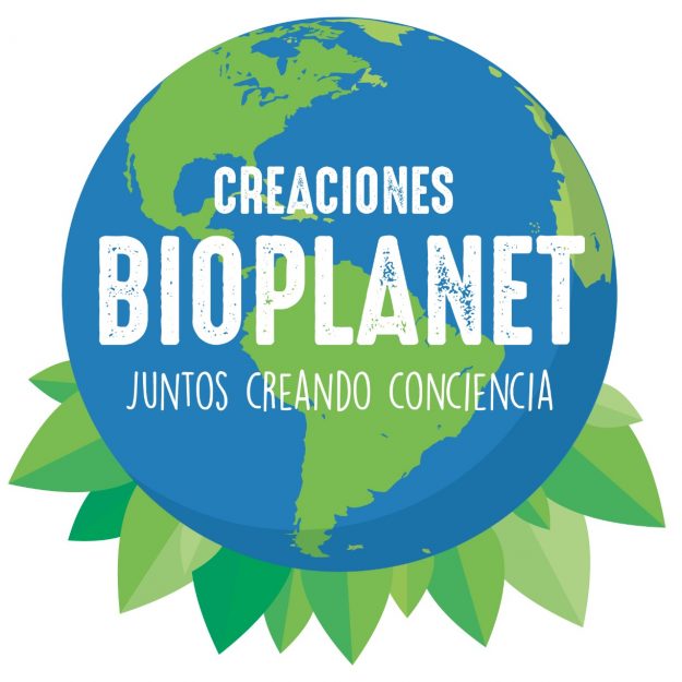 Creaciones Bioplanet