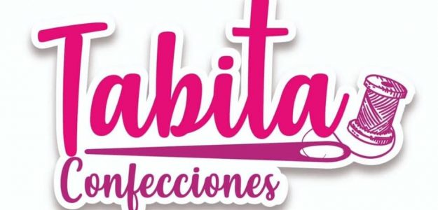 Tabita Confecciones