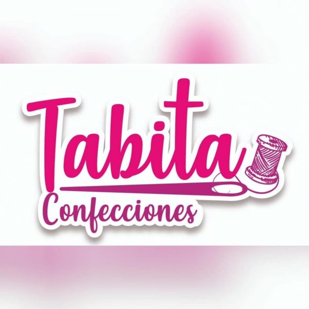 Tabita Confecciones