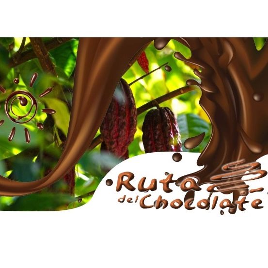 La Ruta del Chocolate