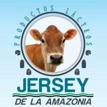 Jersey de la Amazonía