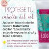 Repolizadora de KABA