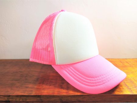 Gorra Personalizada