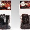 Uva Pasa 250 gr