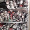 Zapatos - Image 2
