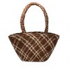 Bolsos - Image 3