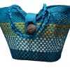 Bolsos - Image 2
