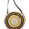 Bolsos - Image 5