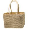 Bolsos - Image 4