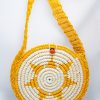 Bolsos
