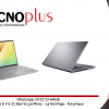 PORTATIL ASUS X409MA-BV155T - Celeron - Ram 4gb- Disco 500 gb - Windows 10