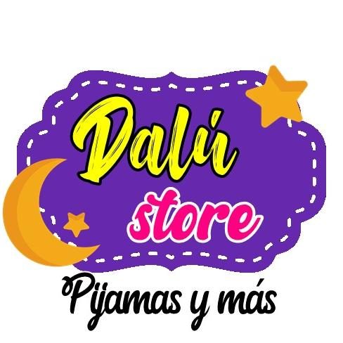 Dalu Store Pijamas y Mas