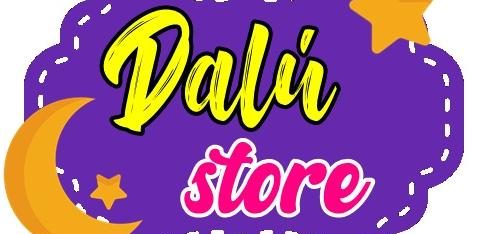Dalu Store Pijamas y Mas