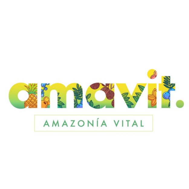 Amazonía Vital S.A.S