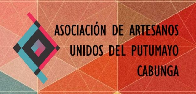 Asociación de Artesanos Unidos del Putumayo Cabunga