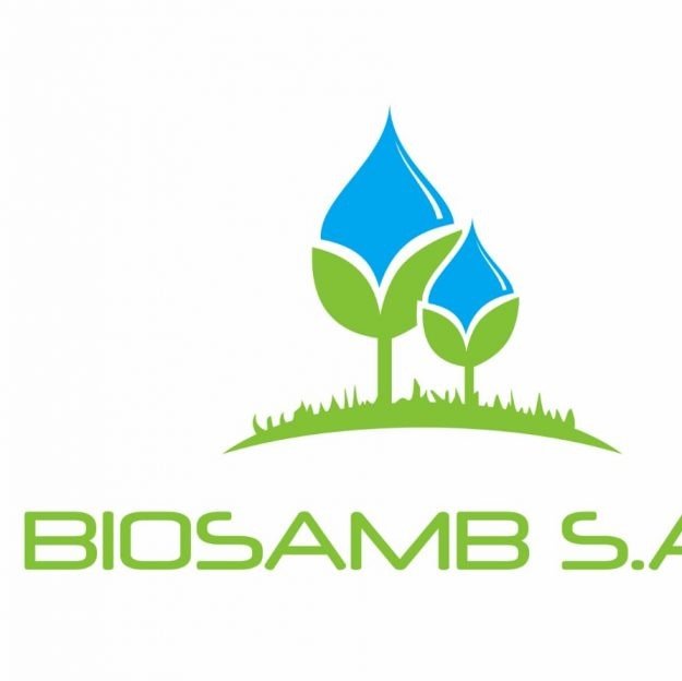 Biotecnología y Servicios Ambientales S.A.S