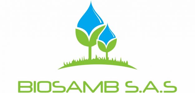 Biotecnología y Servicios Ambientales S.A.S