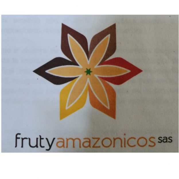 Empresa Agroindustrial de frutos Amazonicos-Frutyamazonicos S.A.S