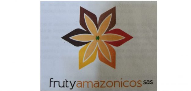 Empresa Agroindustrial de frutos Amazonicos-Frutyamazonicos S.A.S