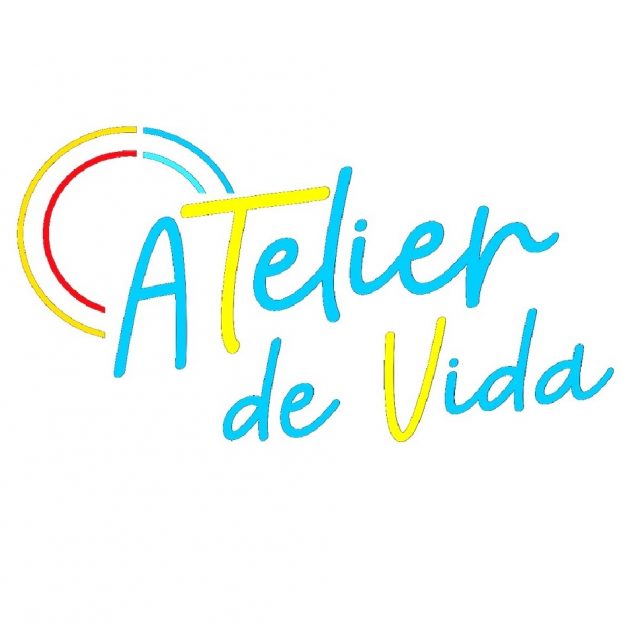 Asociación Alianza Departamental de Organizaciones de Mujeres Tejedoras de vida del Putumayo