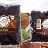 Uva Pasa 250 gr - Image 2