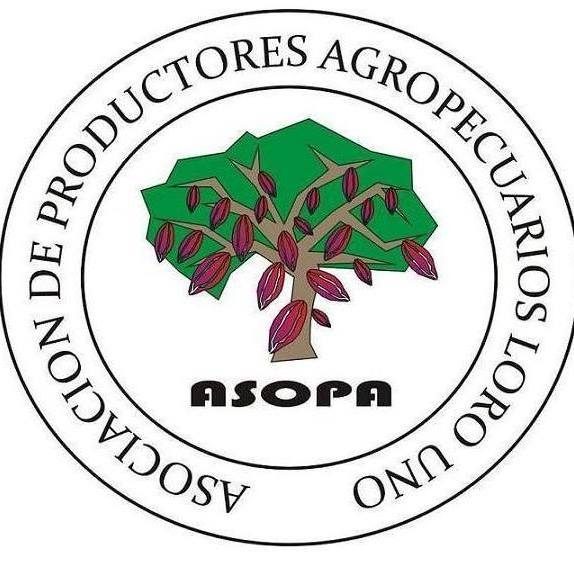 ASOPA - Asociación de Productores Agropecuarios Asopa Loro Uno