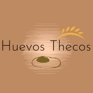 Huevos Thecos