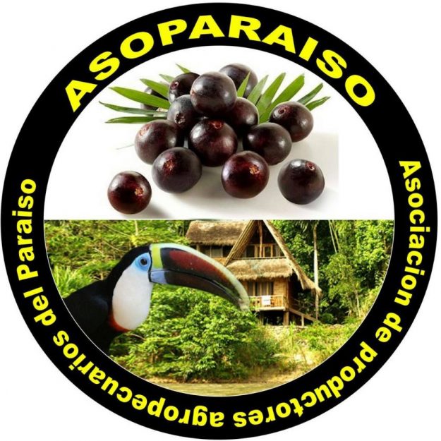 Asoparaiso -Asociación de Productores Agropecuarios del Paraíso