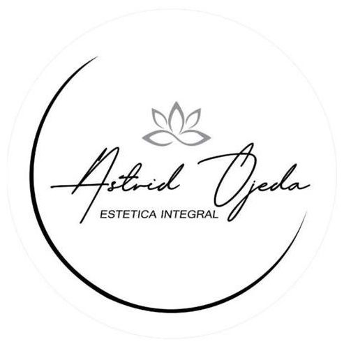 Astrid Ojeda Estética Integral