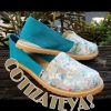 Cotizas - Image 3