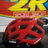 Cascos para Ciclismo - Image 2