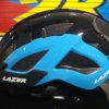 Cascos para Ciclismo