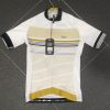 Jersey - Image 5