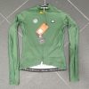 Jersey - Image 4