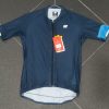 Jersey - Image 3
