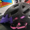 Cascos para Ciclismo - Image 3