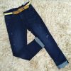 Pantalones - Image 8