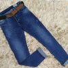 Pantalones - Image 7
