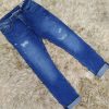 Pantalones - Image 6