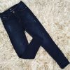Pantalones - Image 5