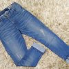 Pantalones - Image 4