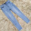 Pantalones - Image 3
