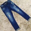 Pantalones