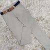 Pantalones - Image 2
