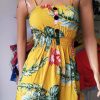 Vestidos - Image 3
