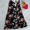 Vestidos - Image 2