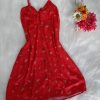 Vestidos