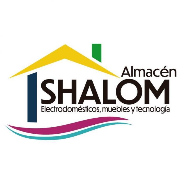 Electrodomésticos Muebles y Tecnología Shalom 1