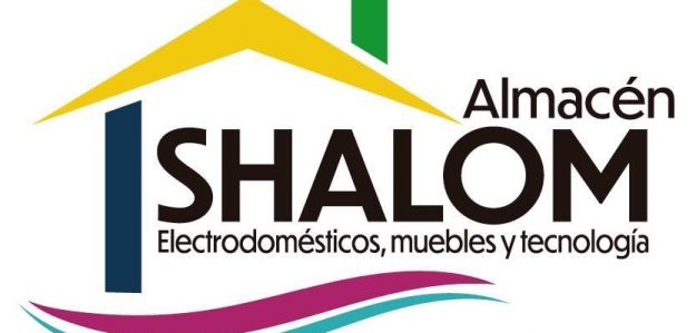 Electrodomésticos Muebles y Tecnología Shalom 1