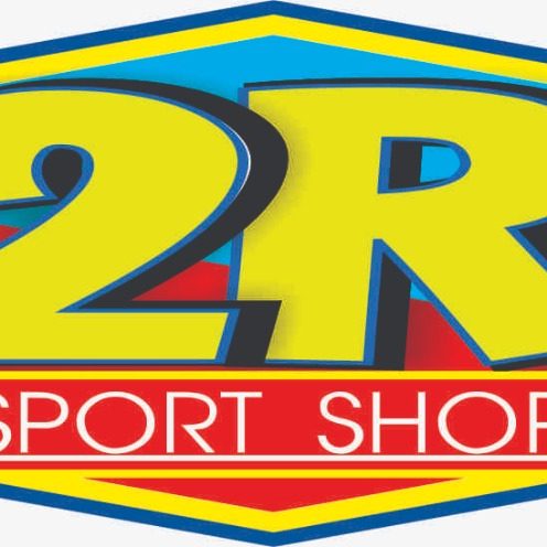 2R Sport Shop